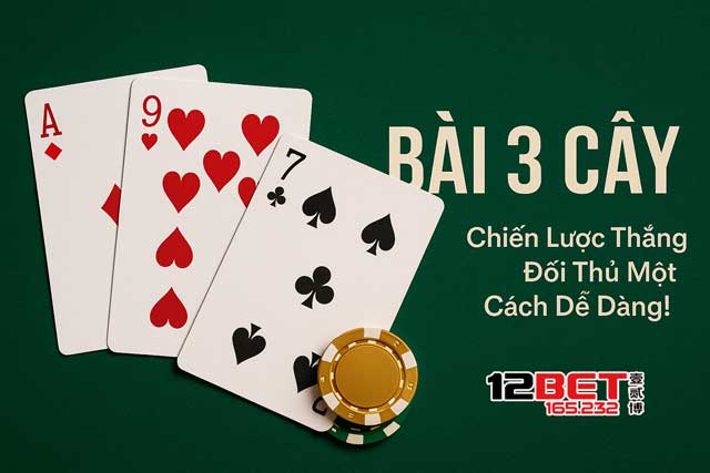Bài 3 Cây